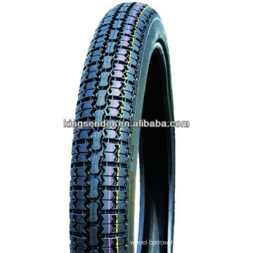 2.50-19 motor tire